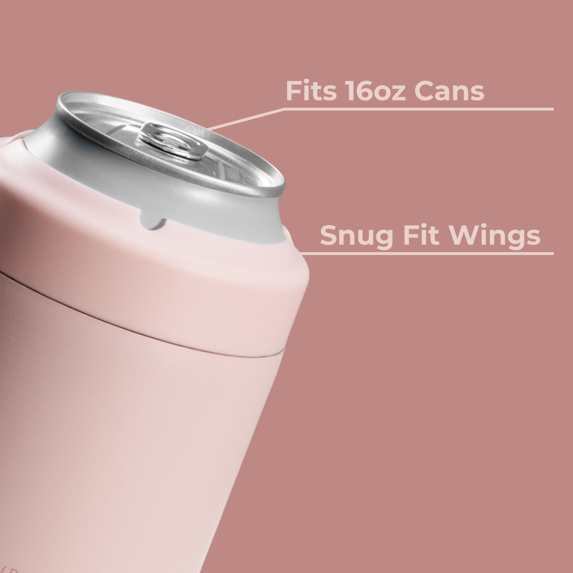 dusty-rose-16oz-473ml-q4 16ozCan-DustyRose-WPI-5.png