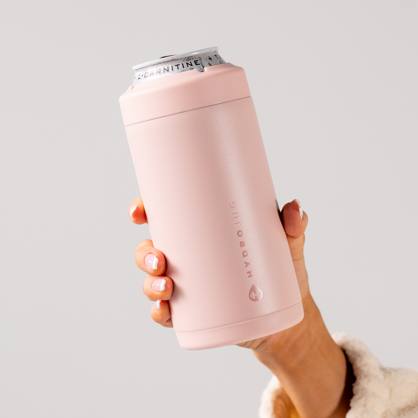dusty-rose-16oz-473ml-q4 16ozCan-DustyRose-WPI-6.png