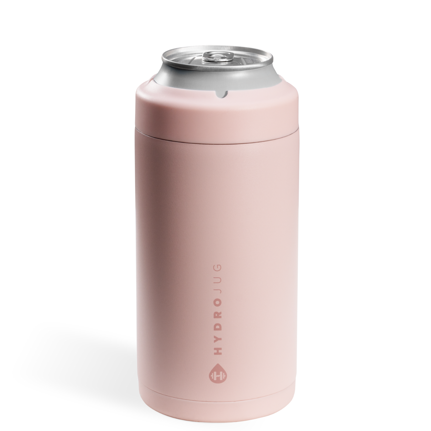 dusty-rose-16oz-473ml-q4 16ozCan-DustyRose-WPI.png