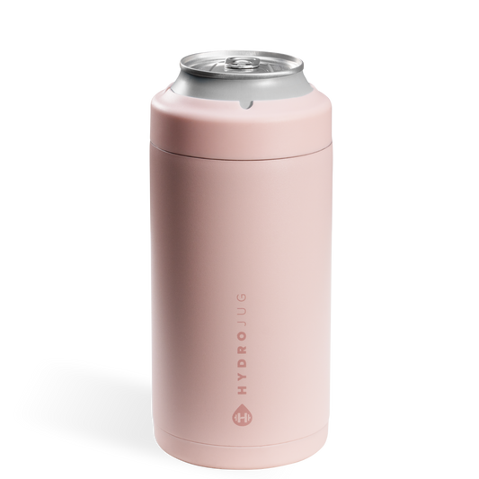 dusty-rose-16oz-473ml-q4 16ozCan-DustyRose-WPI.png