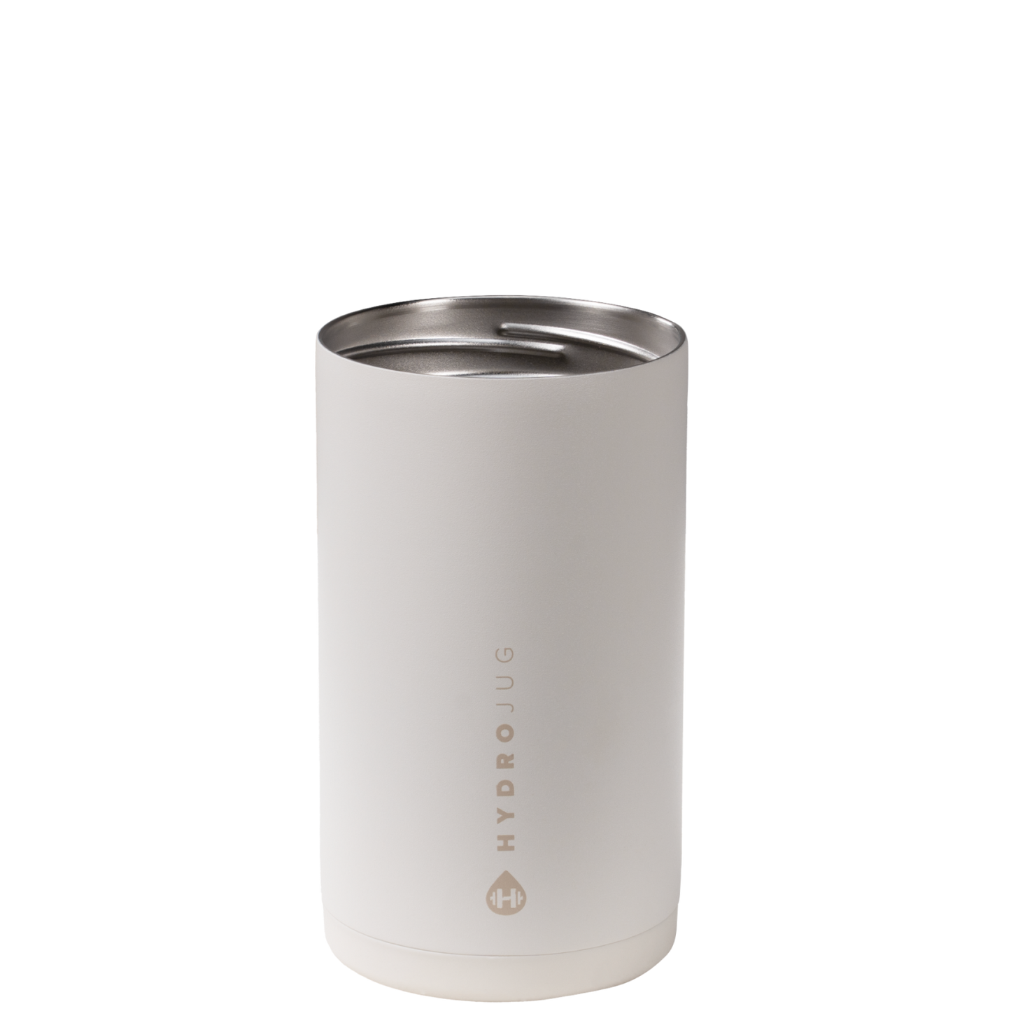 linen-16oz-473ml-i8 16ozCan-Linen-WPI-1.png