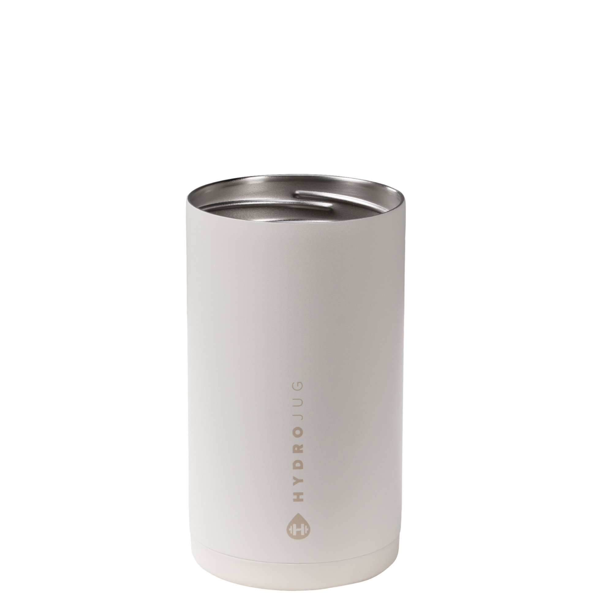 linen-16oz-473ml-i8 16ozCan-Linen-WPI-1.png