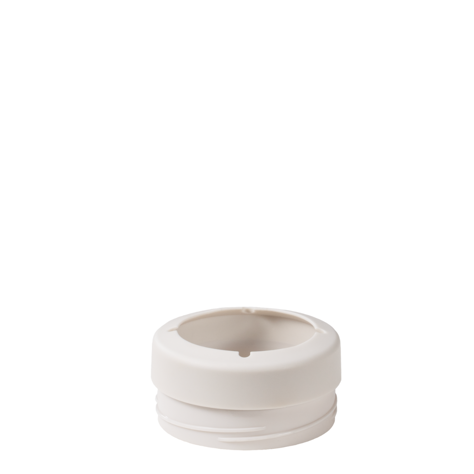 linen-16oz-473ml-i8 16ozCan-Linen-WPI-2.png