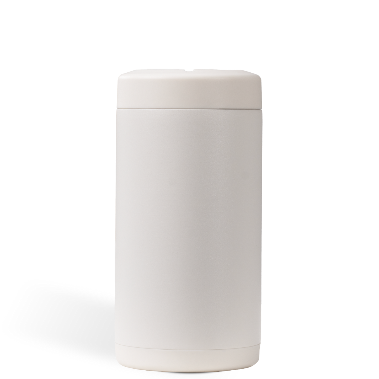 linen-16oz-473ml-i8 16ozCan-Linen-WPI-3_c1dbda53-cea4-45fd-b236-612fd3a1af40.png