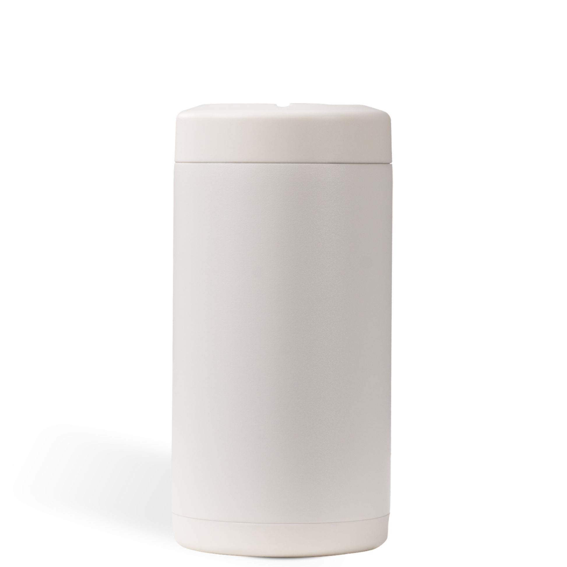 linen-16oz-473ml-i8 16ozCan-Linen-WPI-3_c1dbda53-cea4-45fd-b236-612fd3a1af40.png