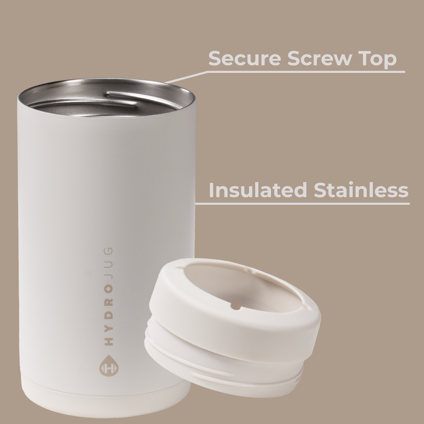 linen-16oz-473ml-i8 16ozCan-Linen-WPI-4.png