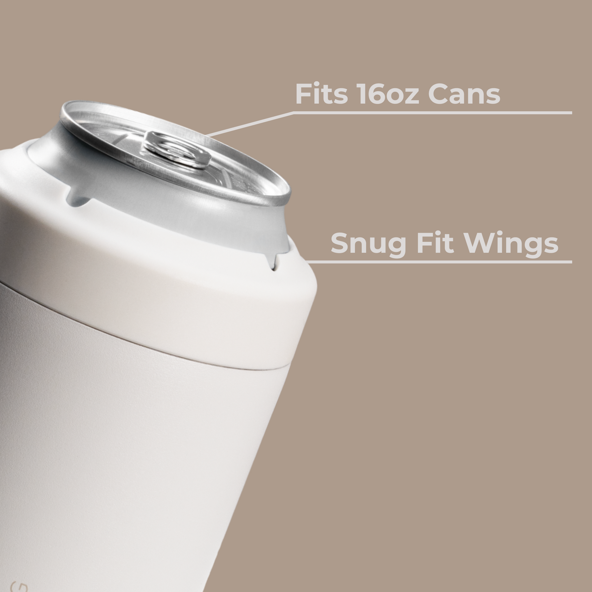 linen-16oz-473ml-i8 16ozCan-Linen-WPI-5.png