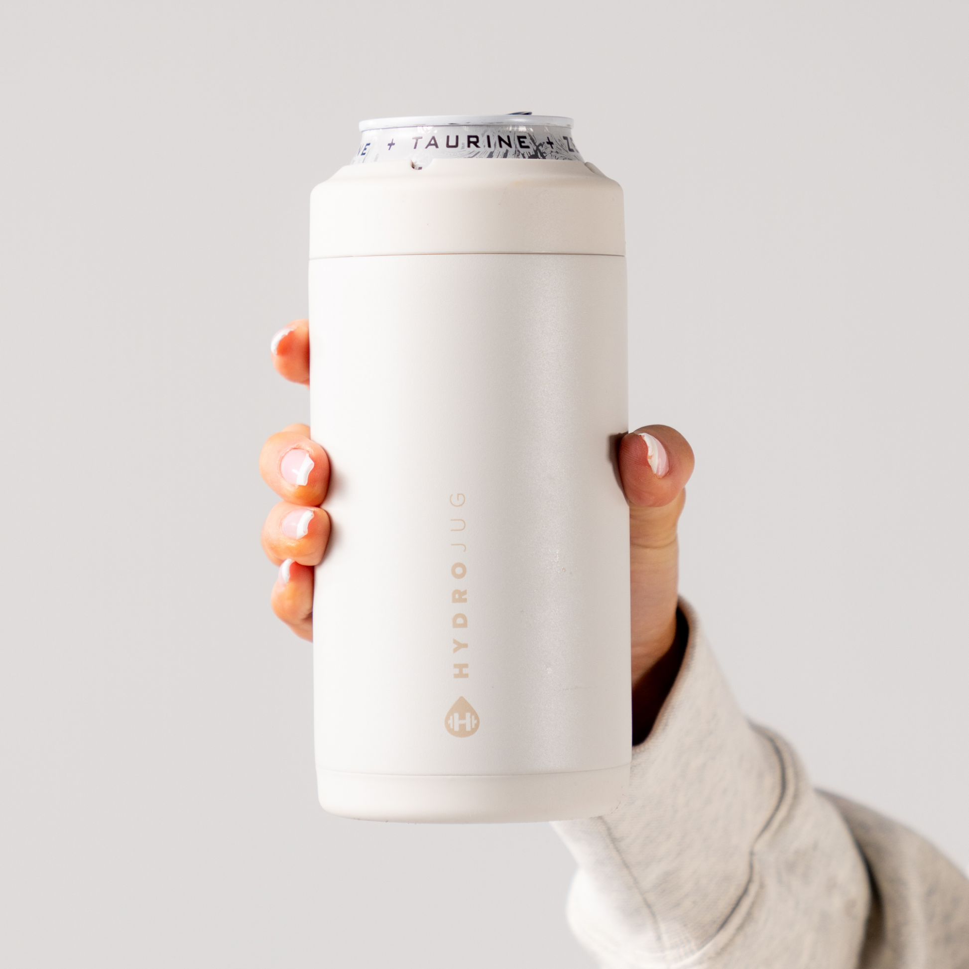 linen-16oz-473ml-i8 16ozCan-Linen-WPI-6.png