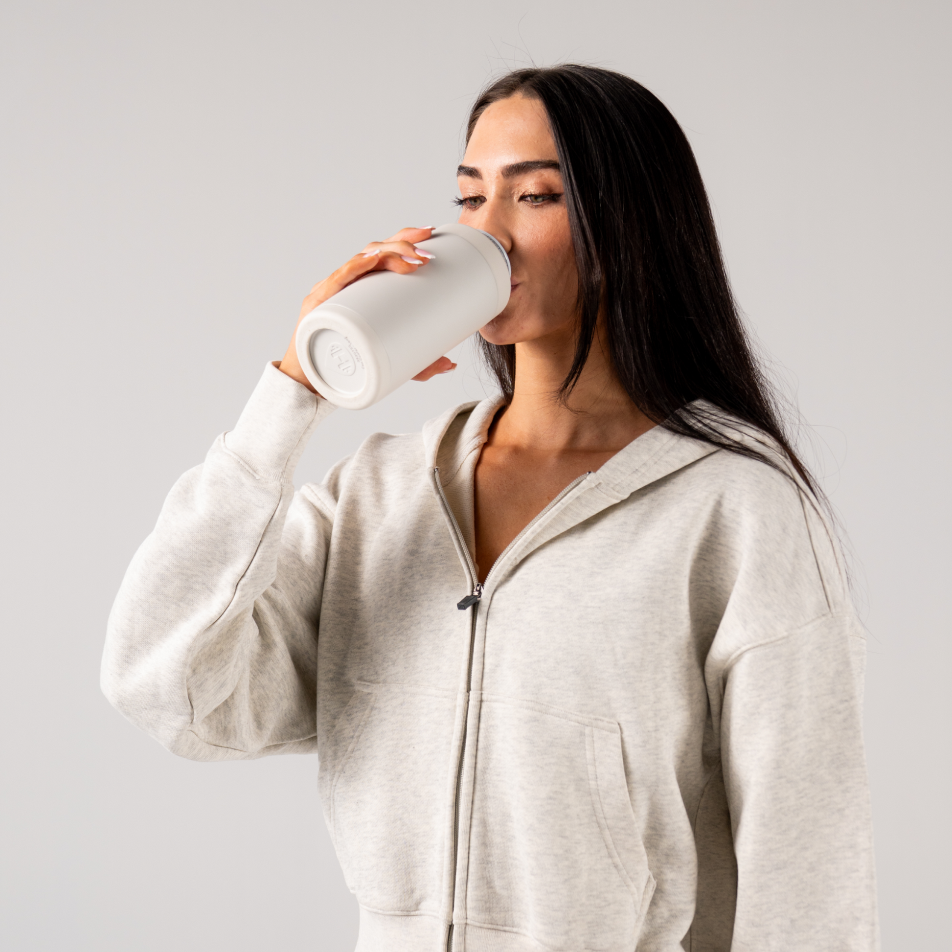 linen-16oz-473ml-i8 16ozCan-Linen-WPI-7.png