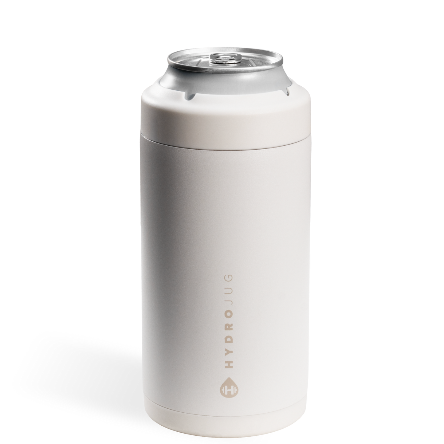 linen-16oz-473ml-i8 16ozCan-Linen-WPI.png