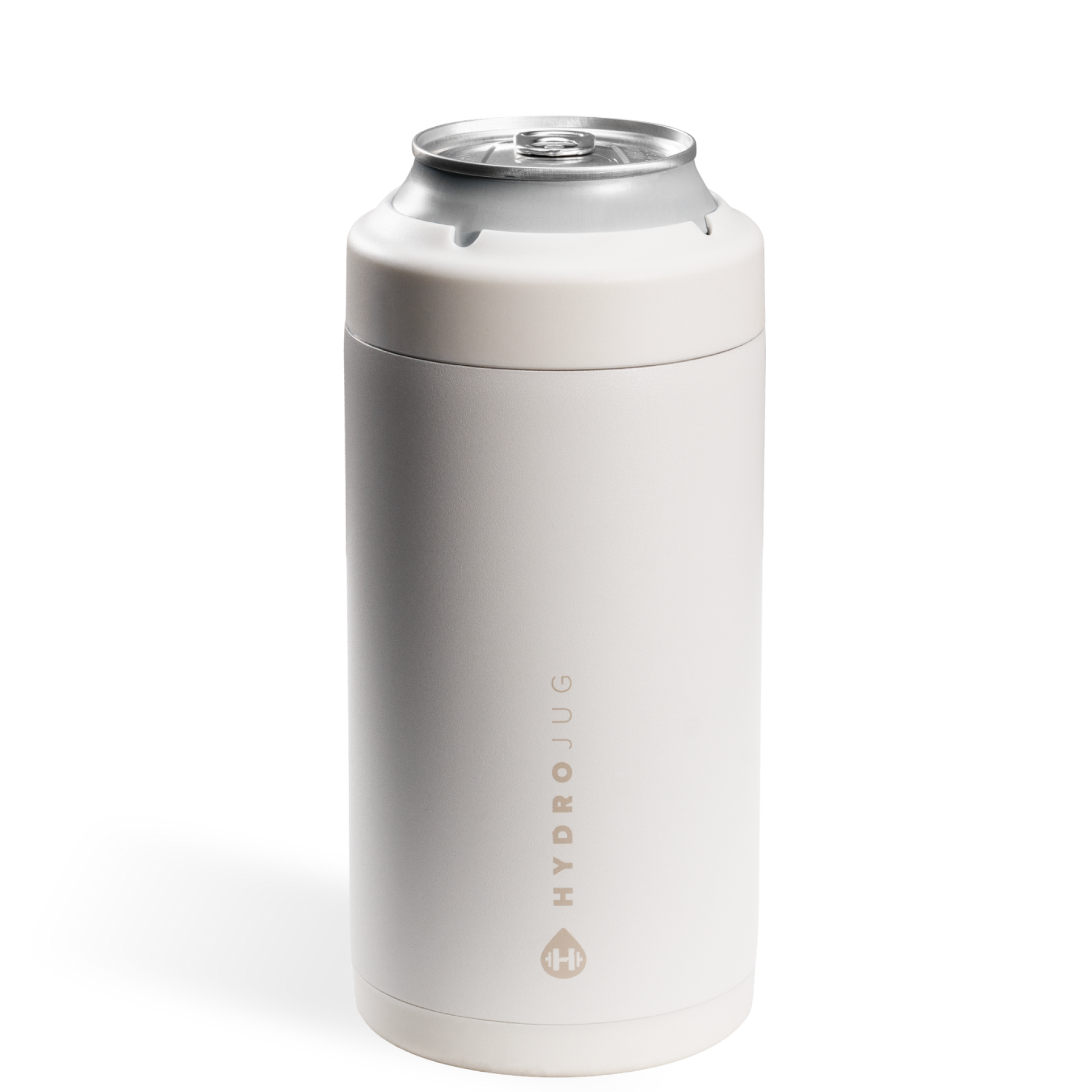 linen-16oz-473ml-i8 16ozCan-Linen-WPI.png