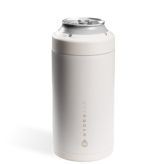 linen-16oz-473ml-i8 16ozCan-Linen-WPI.png