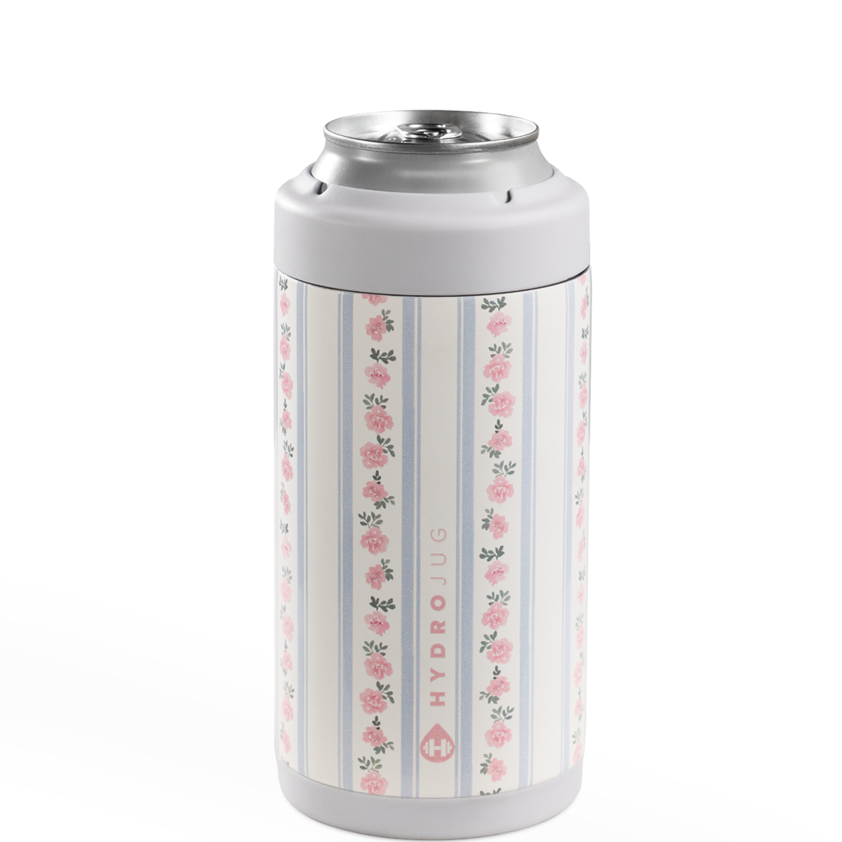 primrose-16oz-473ml-n7 16ozCan-Primrose-WPI-1_2.png