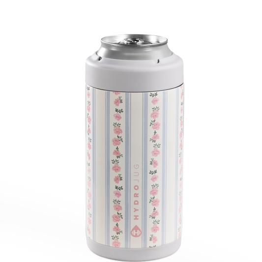 primrose-16oz-473ml-n7 16ozCan-Primrose-WPI-1_2.png