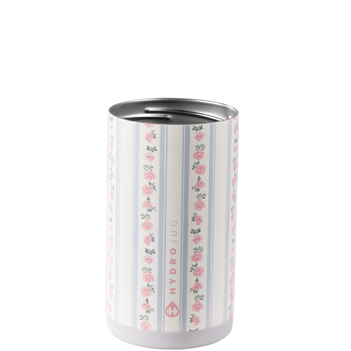 primrose-16oz-473ml-n7 16ozCan-Primrose-WPI-2_2.png