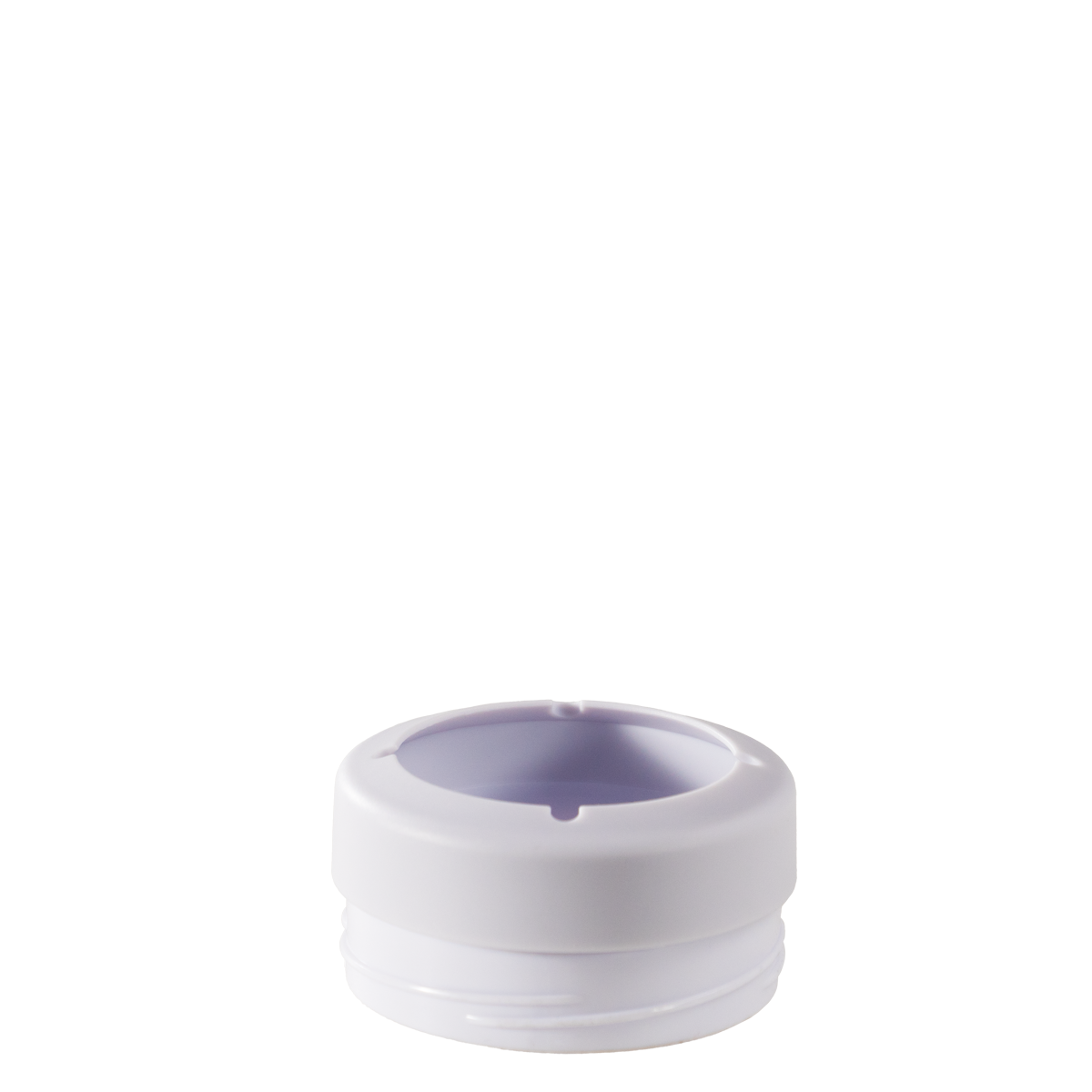 primrose-16oz-473ml-n7 16ozCan-Primrose-WPI-3_2.png
