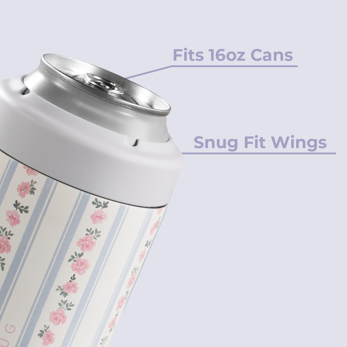 primrose-16oz-473ml-n7 16ozCan-Primrose-WPI-8_2.png