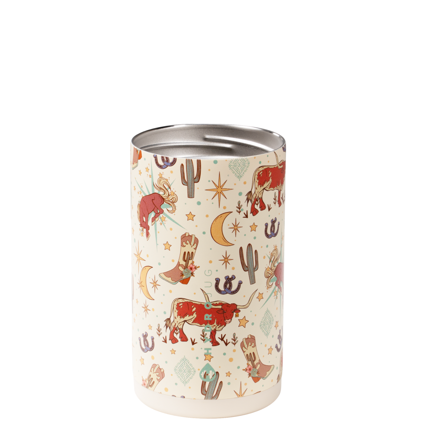 rodeo-16oz-473ml-c2 16ozCan-Rodeo-WPI-1.png