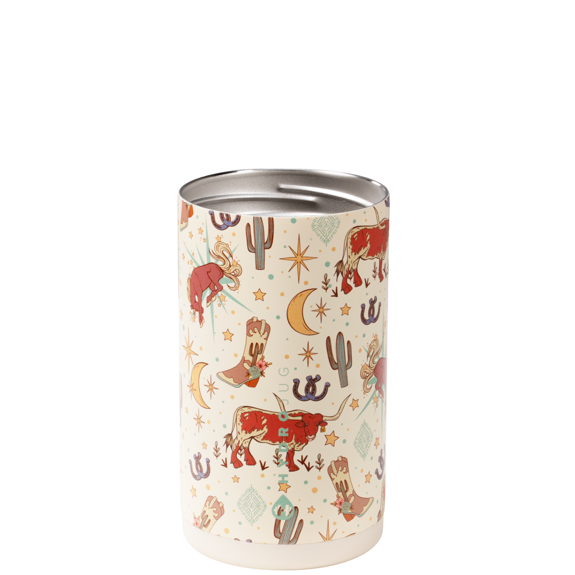 rodeo-16oz-473ml-c2 16ozCan-Rodeo-WPI-1.png