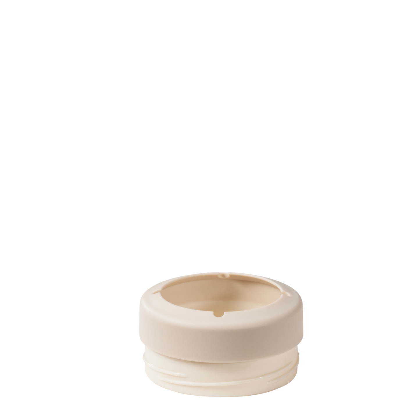 rodeo-16oz-473ml-c2 16ozCan-Rodeo-WPI-2.png