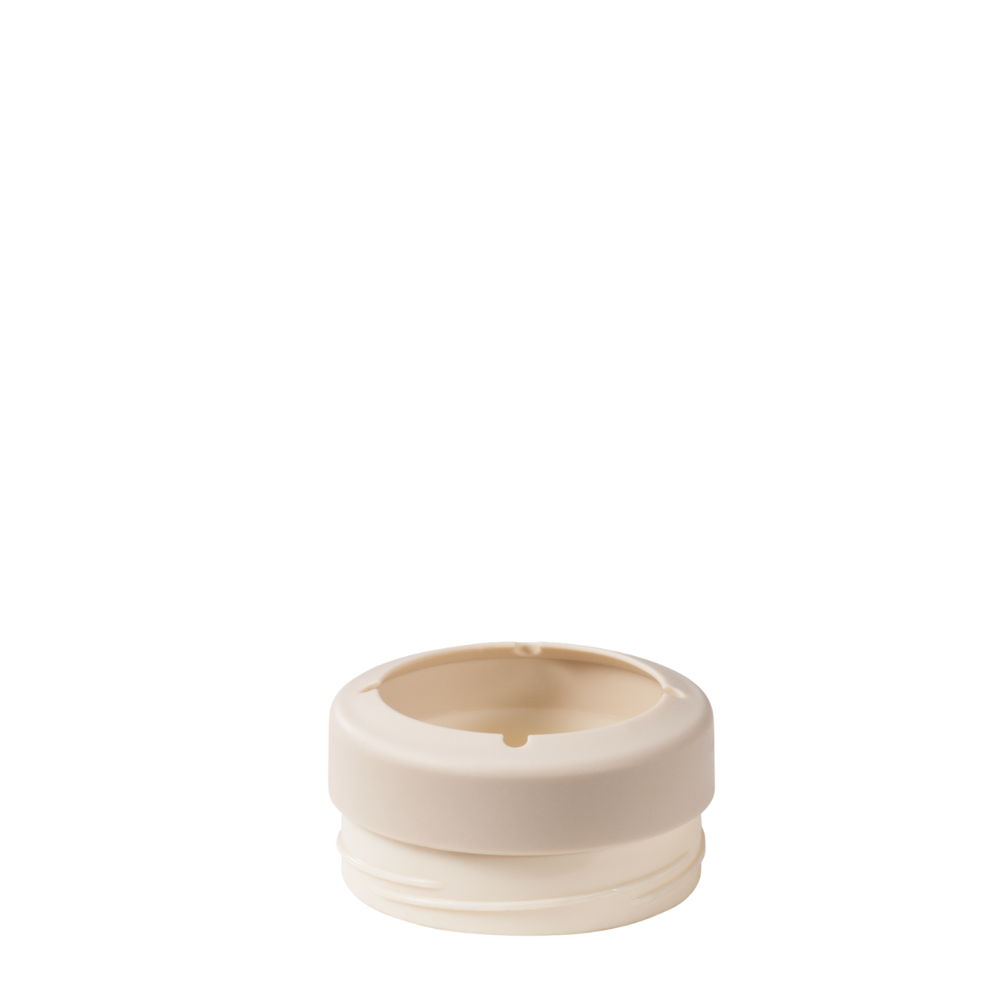 rodeo-16oz-473ml-c2 16ozCan-Rodeo-WPI-2.png