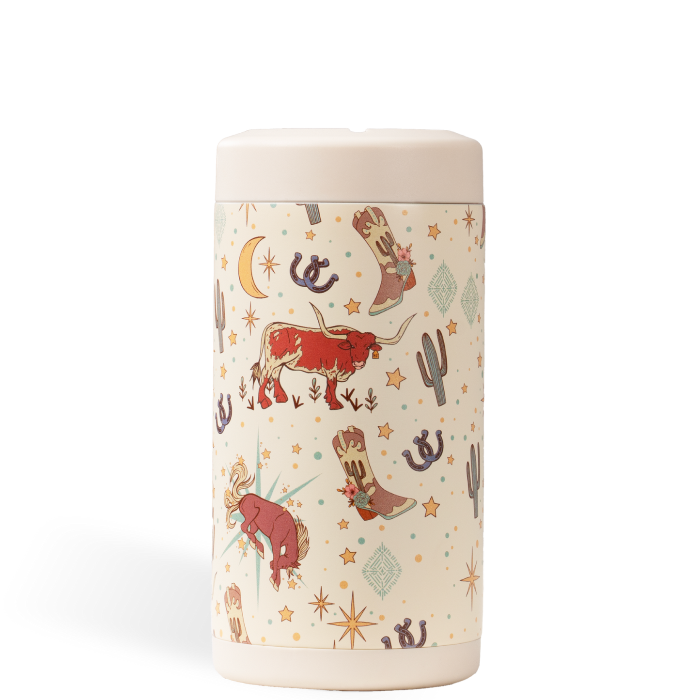 rodeo-16oz-473ml-c2 16ozCan-Rodeo-WPI-3_bf6d2471-a888-4fa4-93a5-2b5b845db93b.png