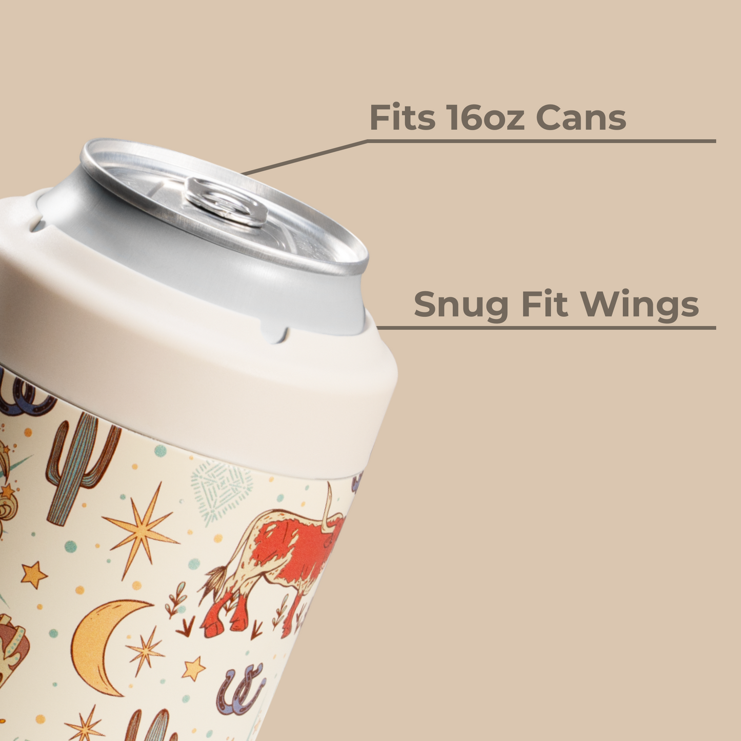 rodeo-16oz-473ml-c2 16ozCan-Rodeo-WPI-5.png