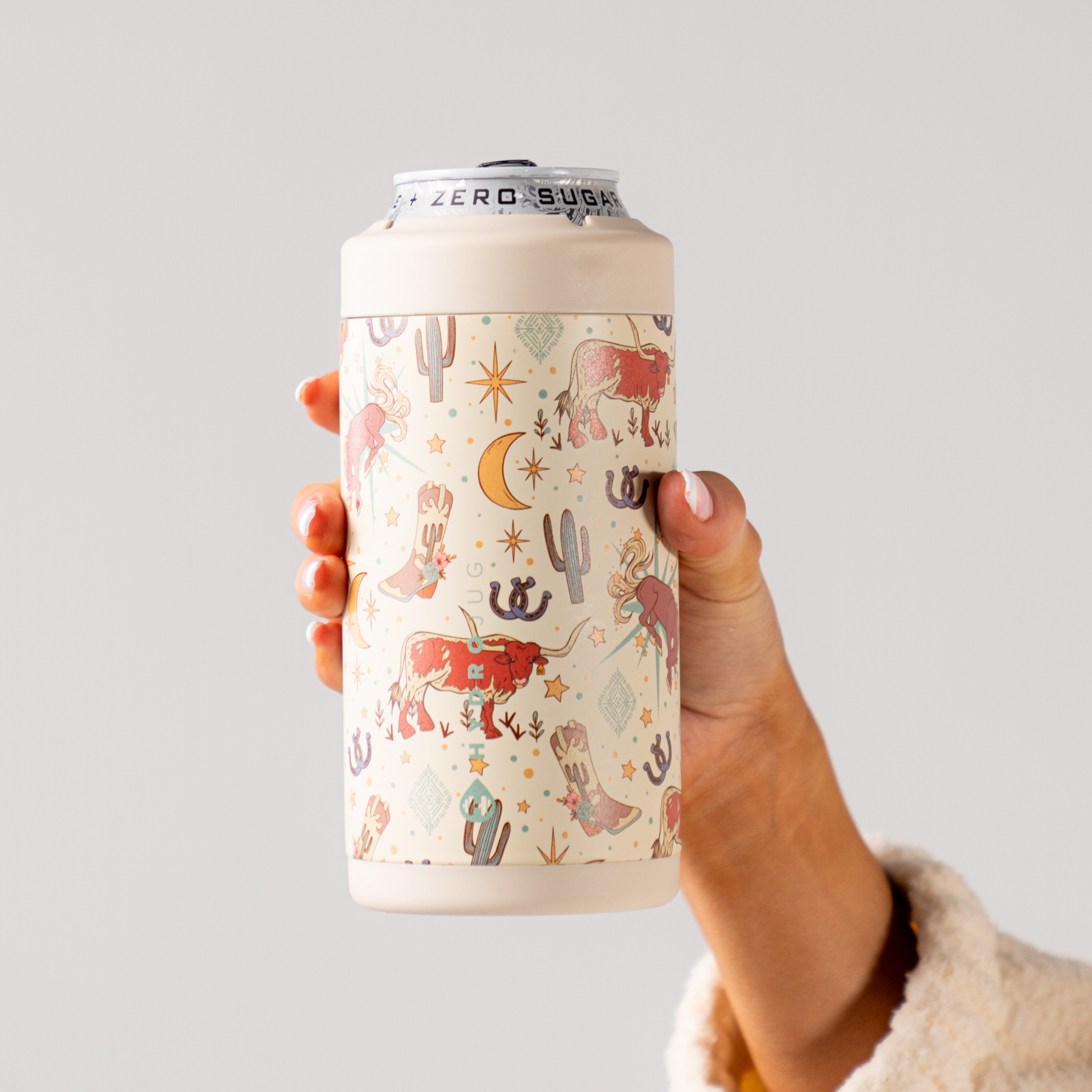 rodeo-16oz-473ml-c2 16ozCan-Rodeo-WPI-6.png