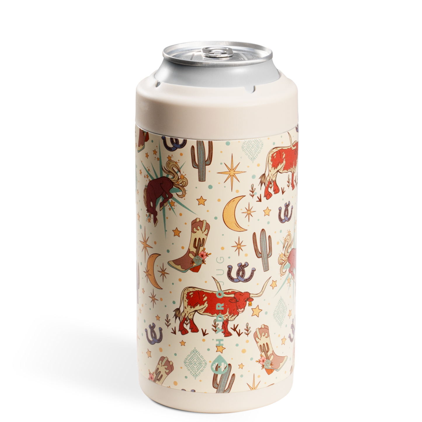 rodeo-16oz-473ml-c2 16ozCan-Rodeo-WPI.png