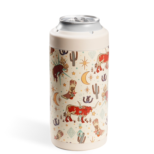 rodeo-16oz-473ml-c2 16ozCan-Rodeo-WPI.png