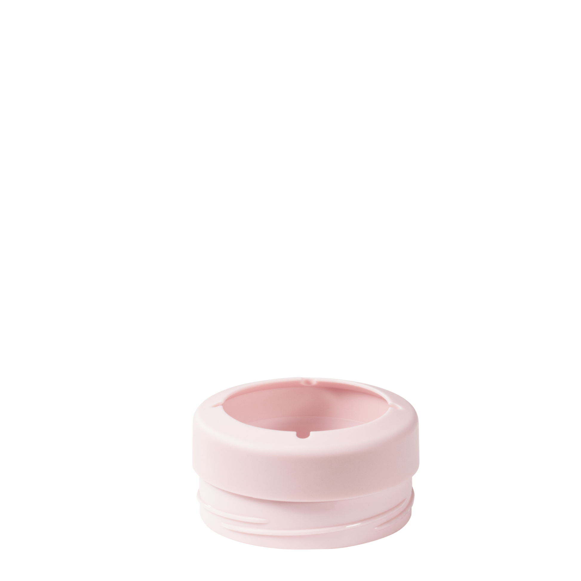 wildrose-16oz-473ml-e6 16ozCan-Wildrose-WPI-1_7d4d49e5-7f69-4ab4-9364-fb2ced61a124.png