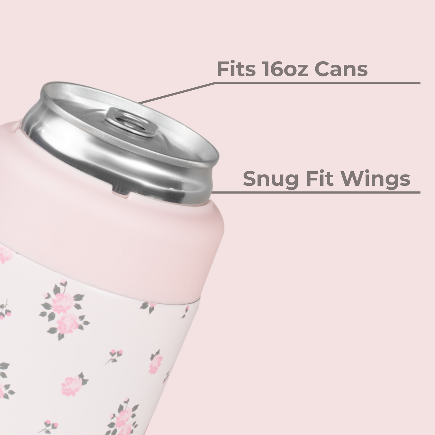 wildrose-16oz-473ml-e6 16ozCan-Wildrose-WPI-2.png