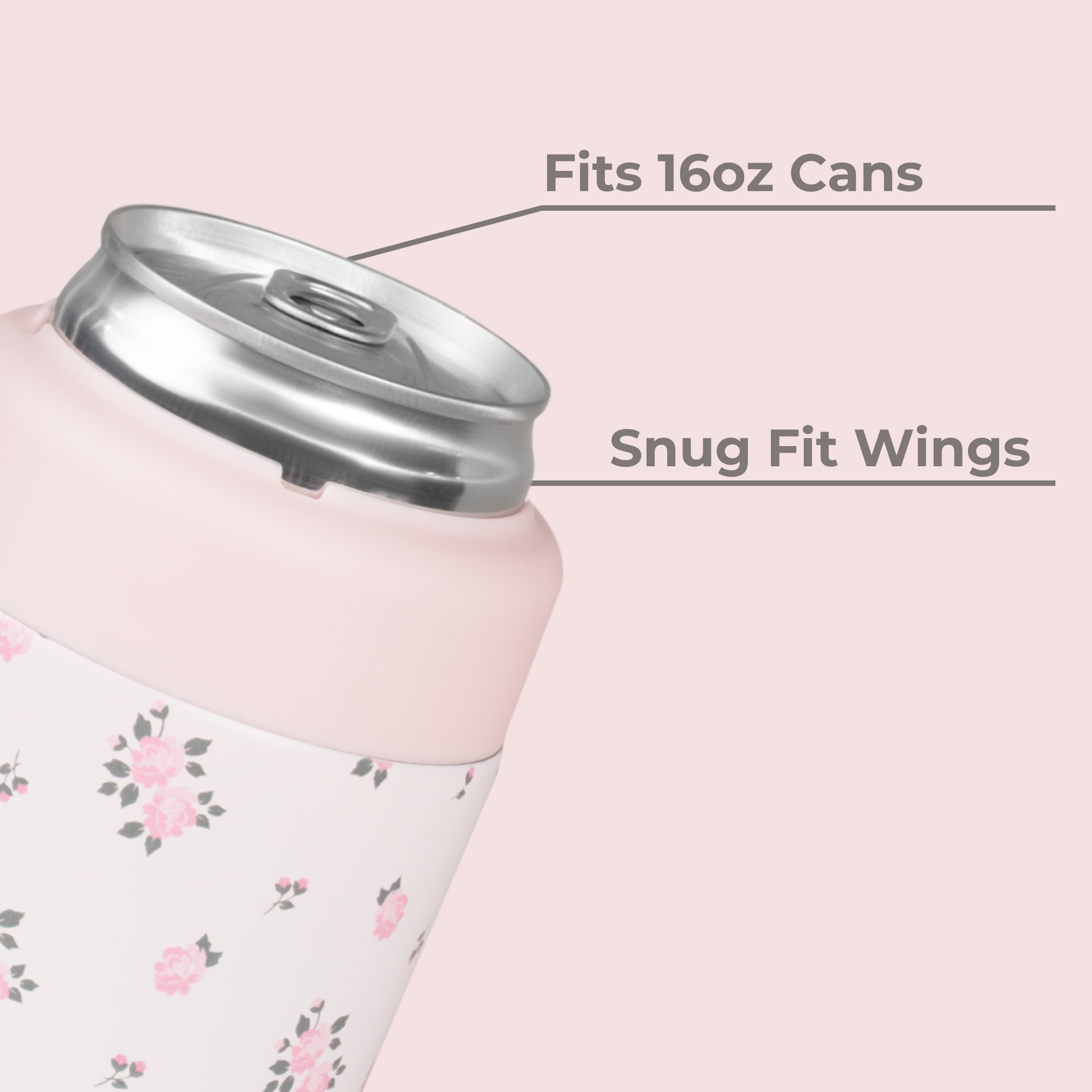 wildrose-16oz-473ml-e6 16ozCan-Wildrose-WPI-2.png