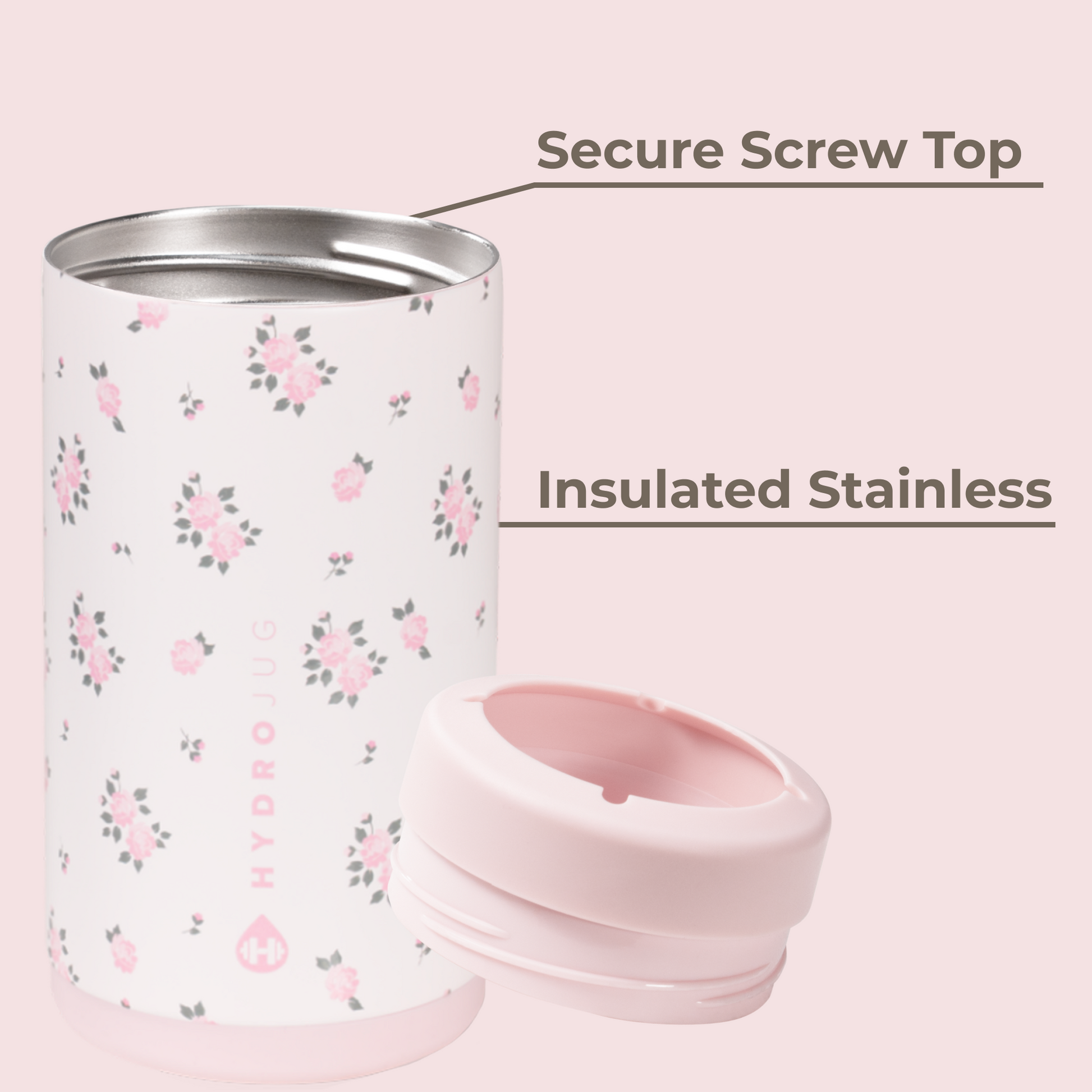wildrose-16oz-473ml-e6 16ozCan-Wildrose-WPI-2_debd94f1-24bd-4b77-8f1d-0702c1fbfb9a.png