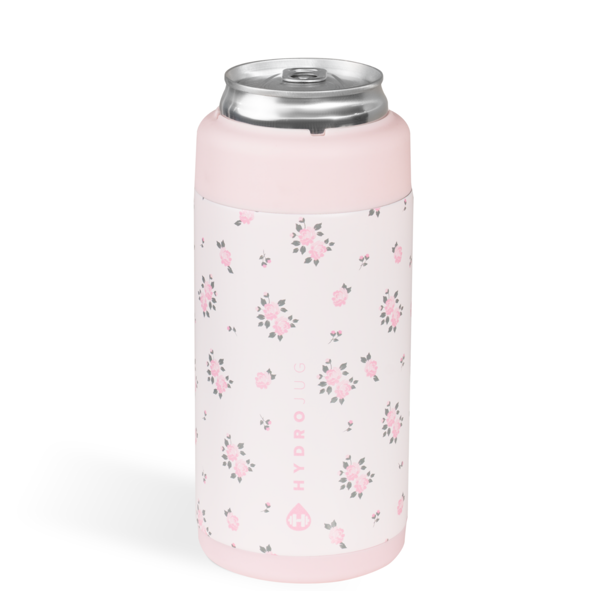 wildrose-16oz-473ml-e6 16ozCan-Wildrose-WPI.png