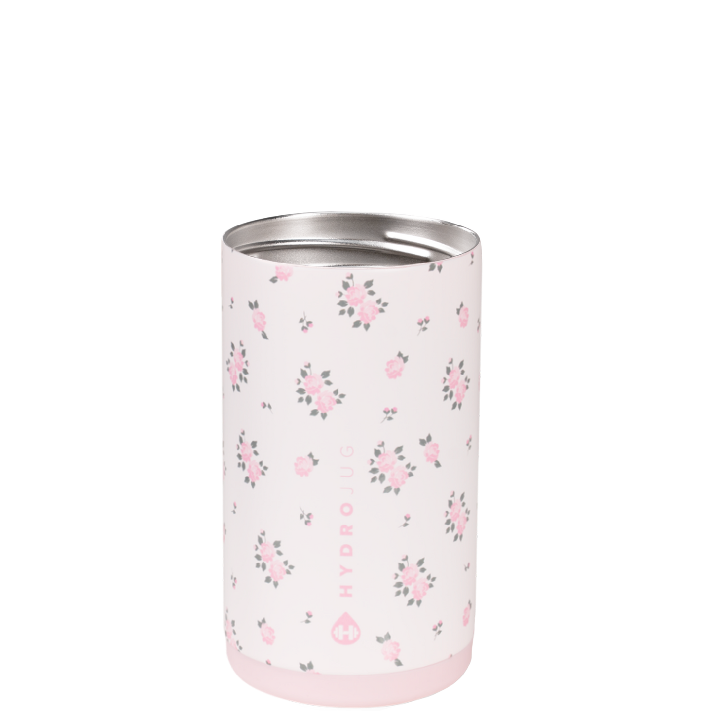 wildrose-16oz-473ml-e6 16ozCan-Wildrose-WPI_646b03aa-743d-4fd5-af53-bac12f1b3c89.png