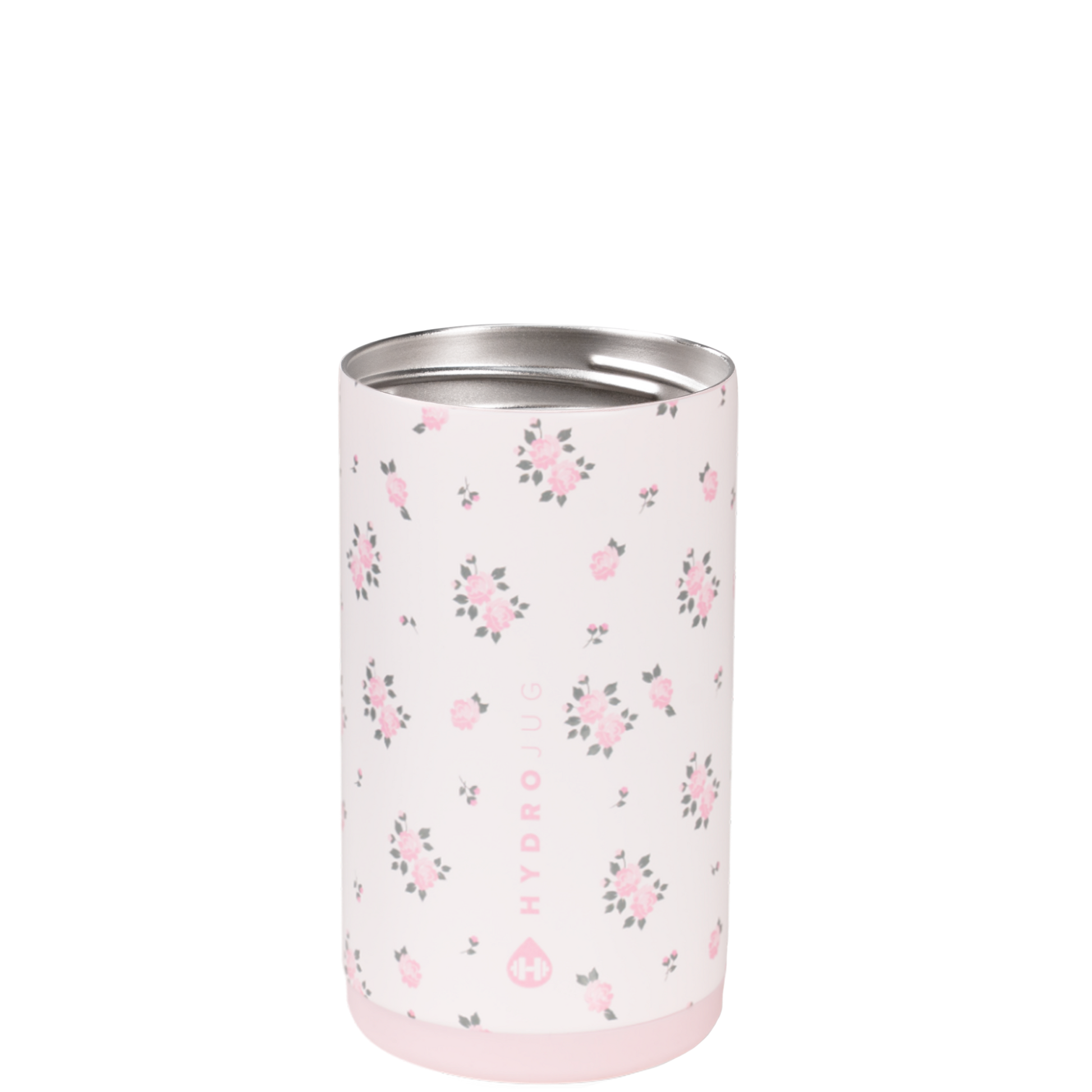 wildrose-16oz-473ml-e6 16ozCan-Wildrose-WPI_646b03aa-743d-4fd5-af53-bac12f1b3c89.png
