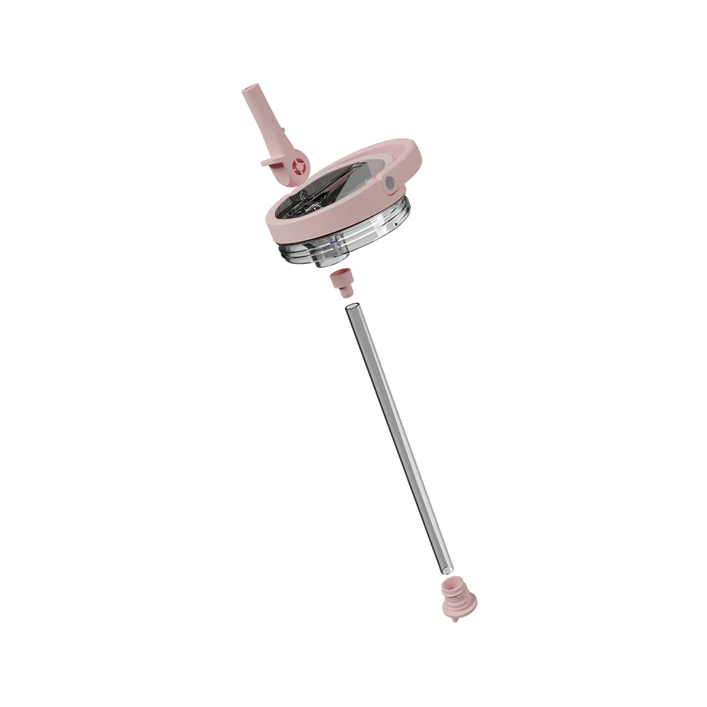 removable-sport-lid-20oz-a9 20Sport_PinkSand.webp