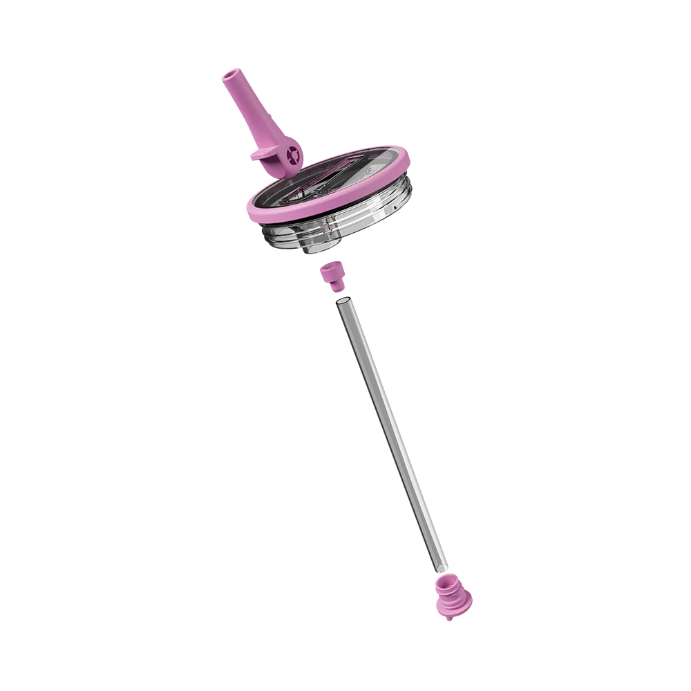 removable-traveler-lid-20oz-j1 20Traveler_Bubblegum.webp