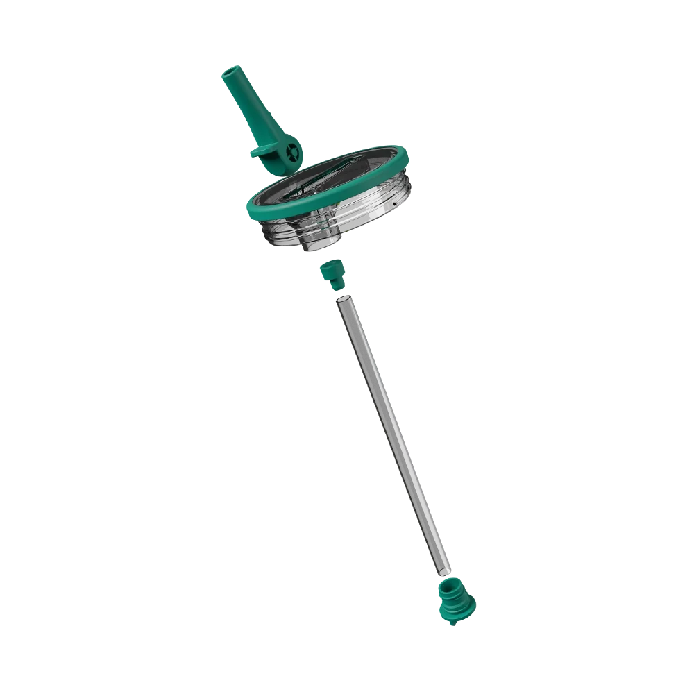 removable-traveler-lid-20oz-j1 20Traveler_KellyGreen.webp