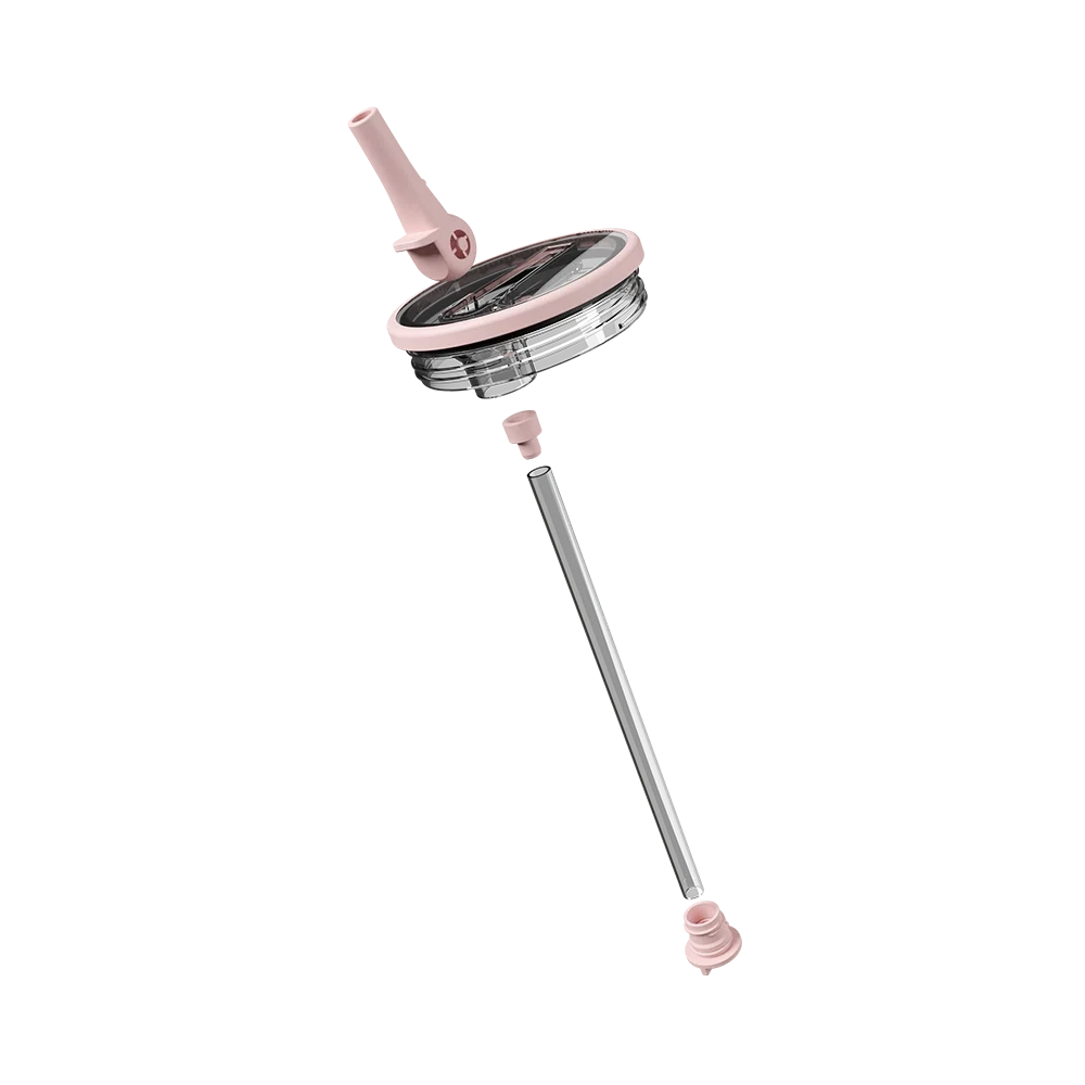removable-traveler-lid-20oz-j1 20Traveler_PinkSand.webp