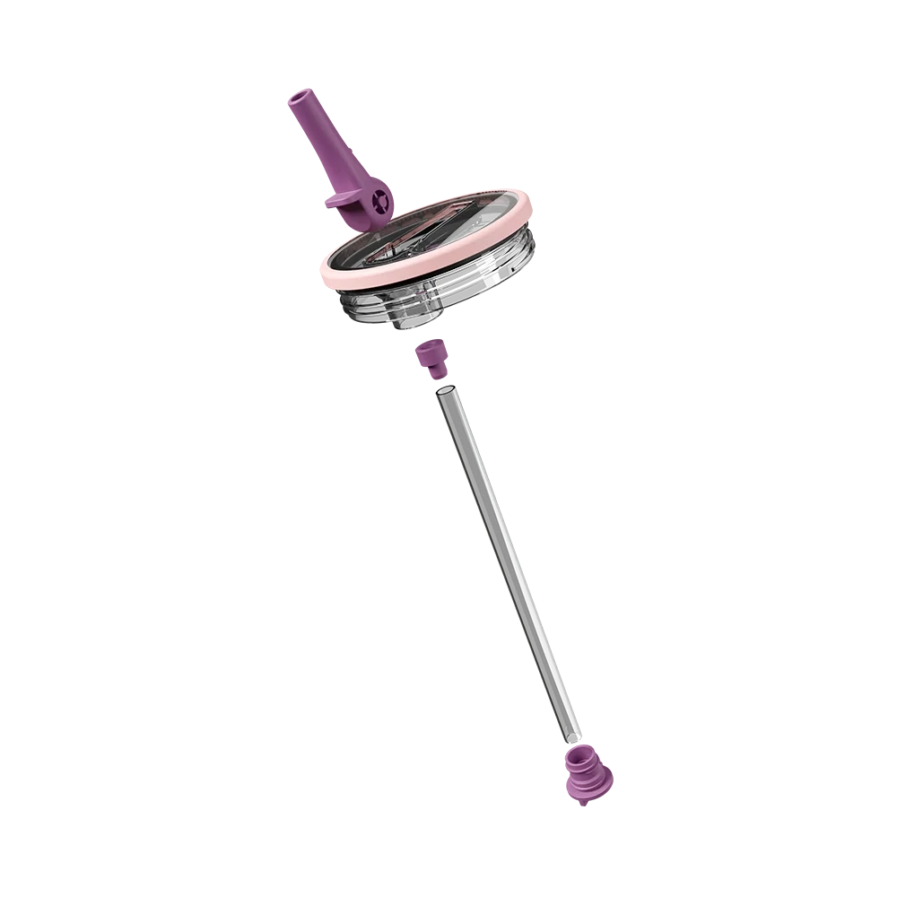 removable-traveler-lid-20oz-j1 20Traveler_PinkSugar.webp