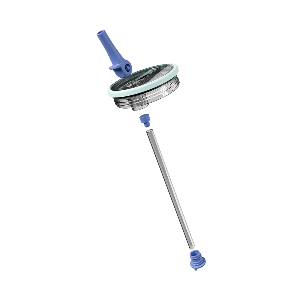 removable-traveler-lid-20oz-j1 20Traveler_Riptide.webp