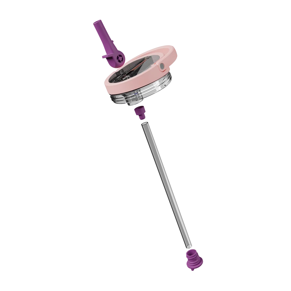 removable-sport-lid-32oz-y8 32Sport_PinkSugar.webp