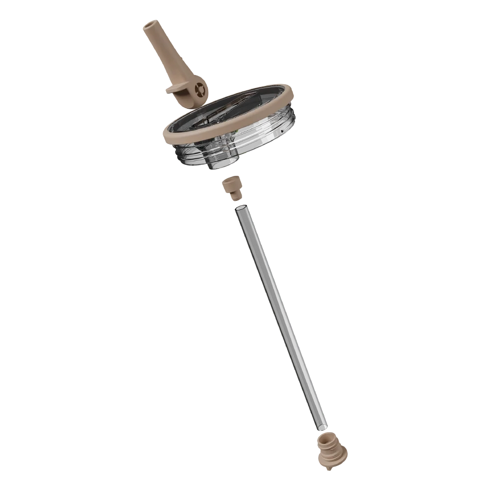 removable-traveler-lid-40oz-k9 40Traveler_AutumnOak.webp