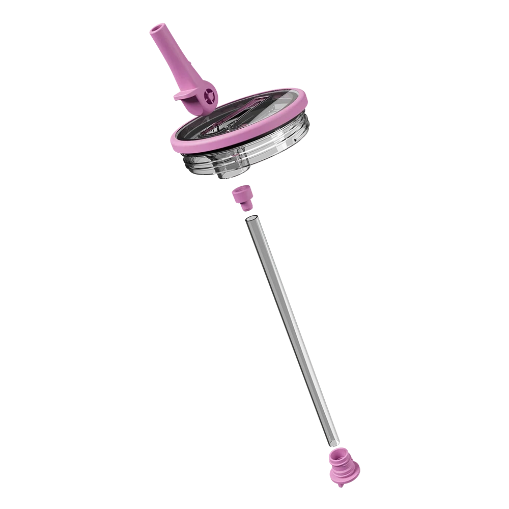 removable-traveler-lid-40oz-k9 40Traveler_Bubblegum.webp