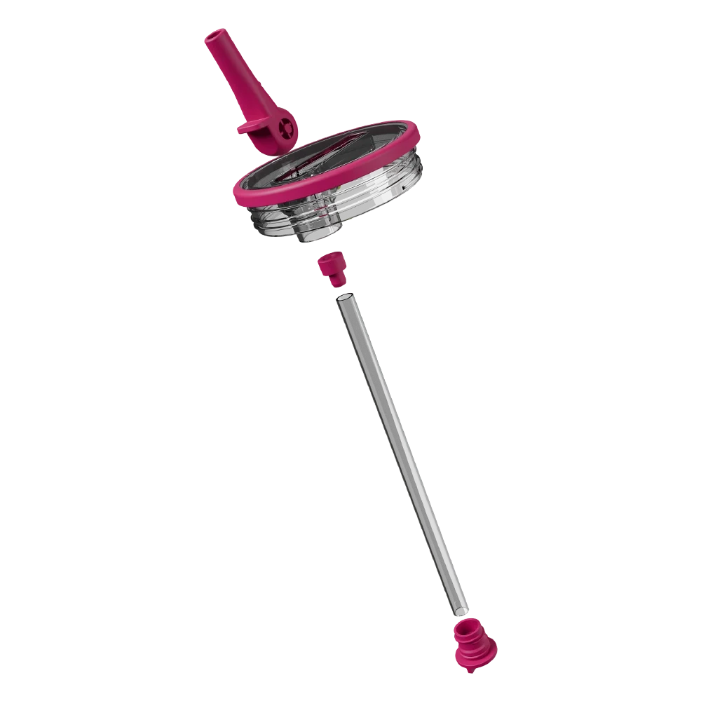 removable-traveler-lid-40oz-k9 40Traveler_HarvestBerry.webp