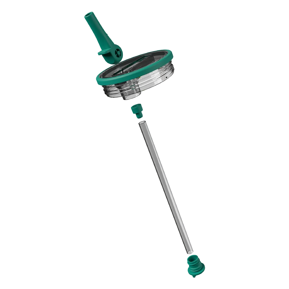 removable-traveler-lid-40oz-k9 40Traveler_KellyGreen.webp