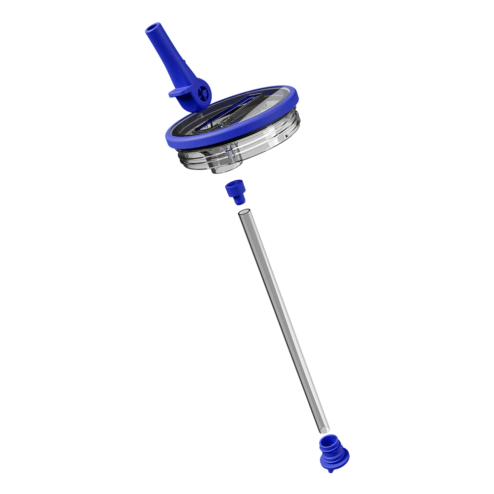 removable-traveler-lid-40oz-k9 40Traveler_Sapphire.webp