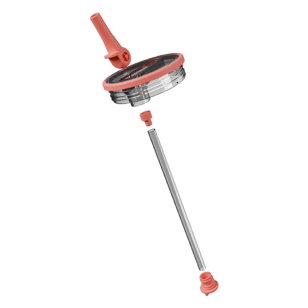 removable-traveler-lid-40oz-k9 40Traveler_SummerPeach.webp